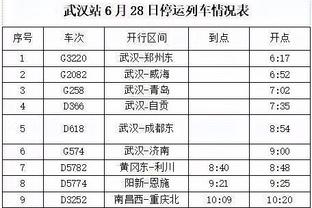 raybet电竞截图3